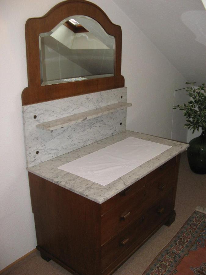 Ferienwohnung Sobotta Bad Reichenhall Exteriör bild
