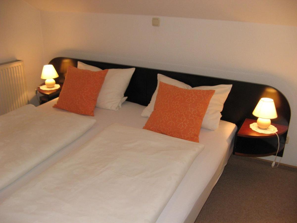 Ferienwohnung Sobotta Bad Reichenhall Exteriör bild